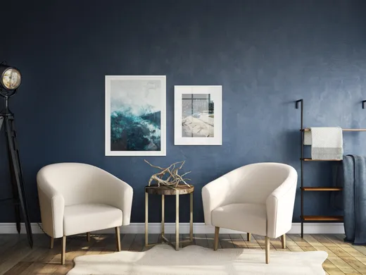 Other · Modern designed by Lilly