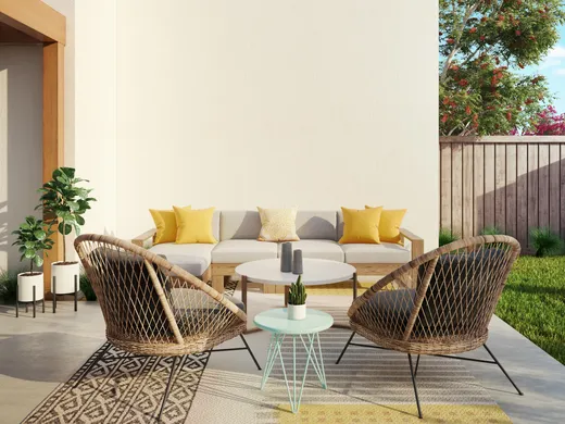 Other · Modern designed by Kacie