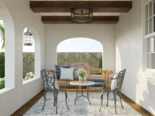Other · Classic designed by Lyndsi