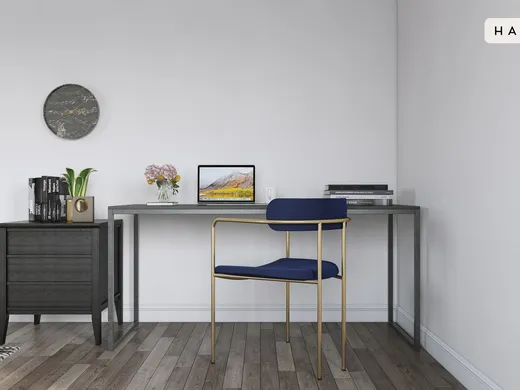 Bedroom · Modern designed by Mariale