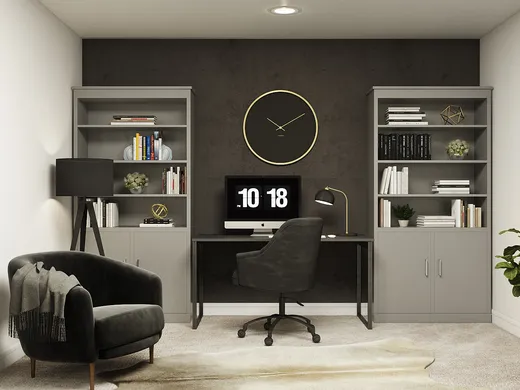 Not Sure Yet · Modern designed by Namita