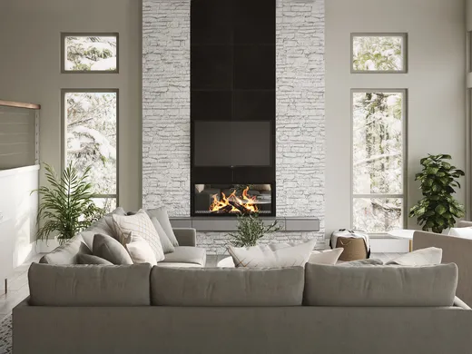 Other · Contemporary designed by Brittny