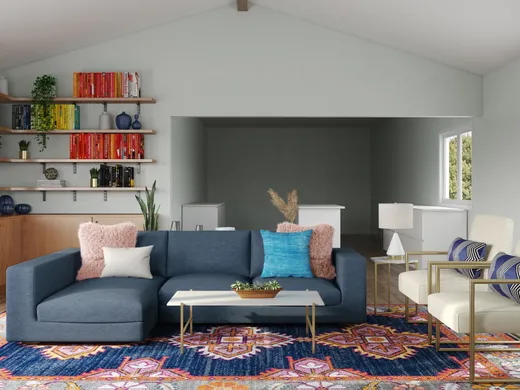 Other · Eclectic designed by Cherise