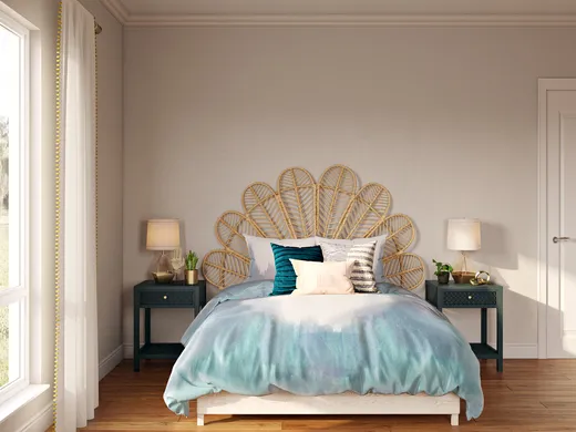 Other · Eclectic designed by Madison