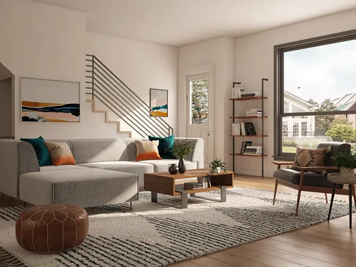 Other · Modern designed by Michelle