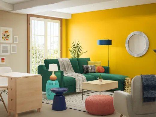 Other · Eclectic designed by Sydney