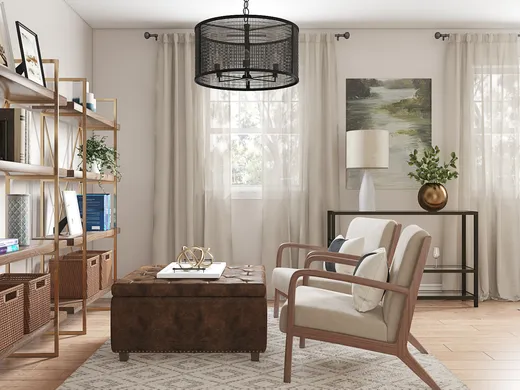 Other · Modern designed by Emily