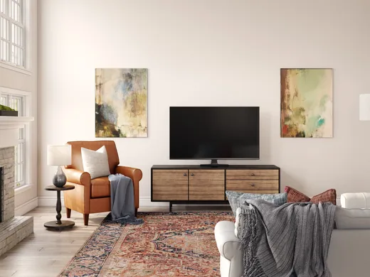 Other · Modern designed by Nancy