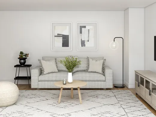 Other · Modern designed by Leslie