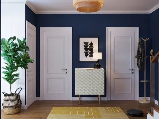 Other · Eclectic designed by Savannah