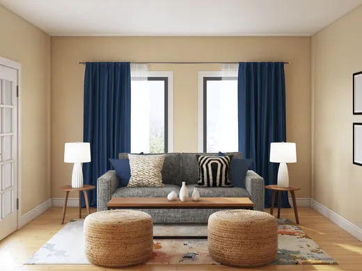 Other · Minimal designed by Savannah