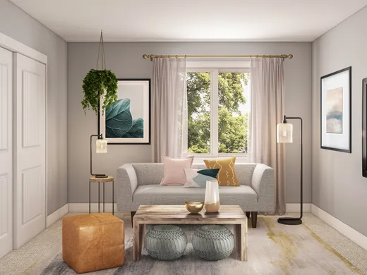Other · Contemporary designed by Fiorella