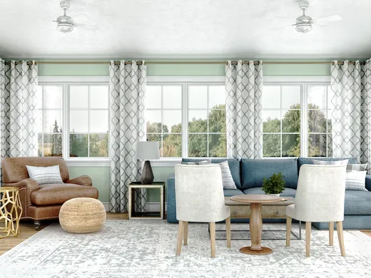 Other · Classic designed by Jillian