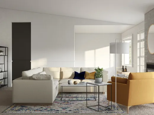 Other · Modern designed by Teresa