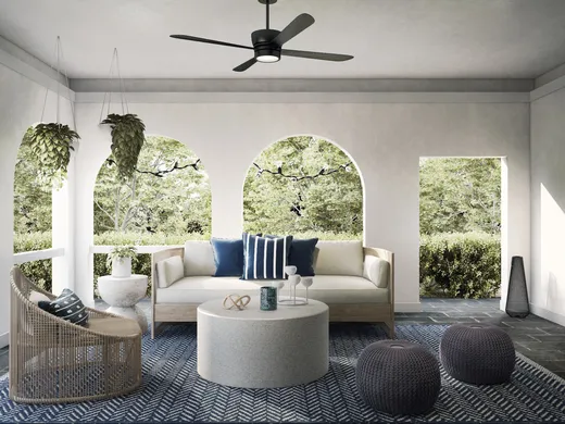 Not Sure Yet · Modern designed by Karen