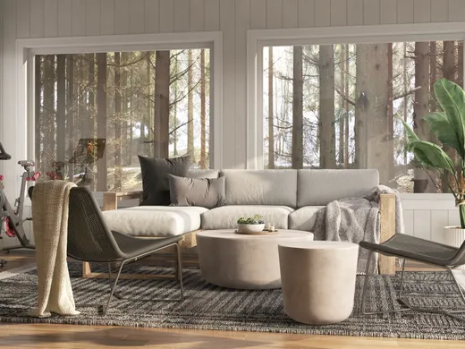 Not Sure Yet · Modern designed by Victoria