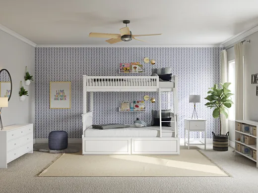 Other · Coastal designed by Julieta
