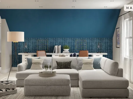 Other · Contemporary designed by Nicole