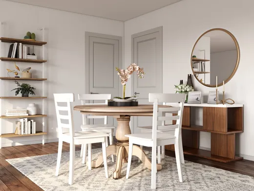 Other · Contemporary designed by Talia