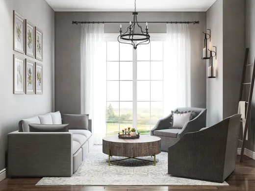 Other · Farmhouse designed by Kiara