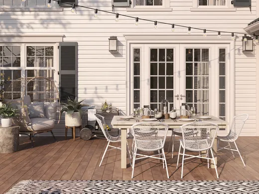 Other · Contemporary designed by Amanda