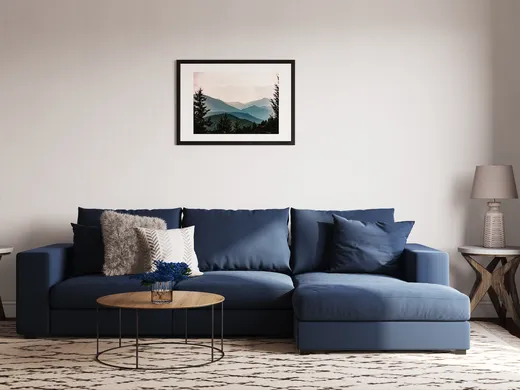 Other · Modern designed by Allison