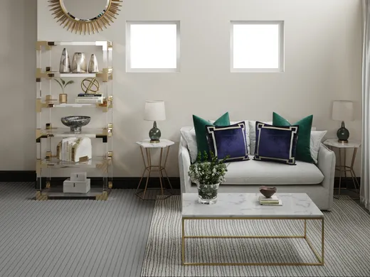 Other · Modern designed by Kamila