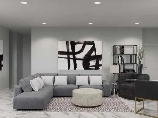 Other · Eclectic designed by Julio