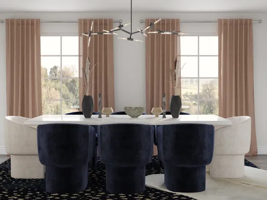 Other · Modern designed by Stacy