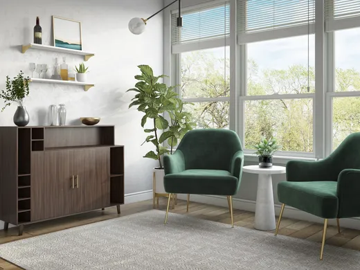 Other · Modern designed by Laura