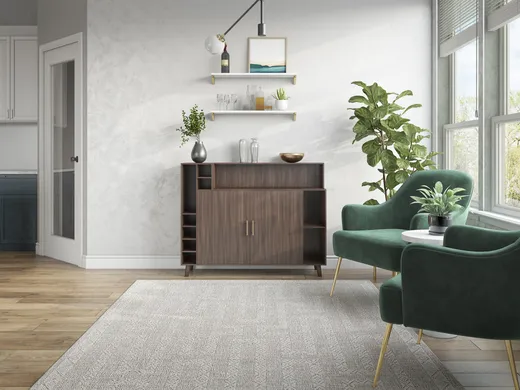 Other · Modern designed by Laura