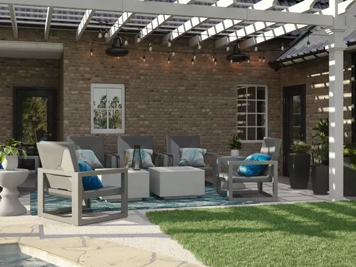 Other · Eclectic designed by Shauna