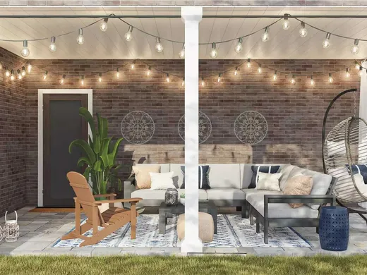 Other · Contemporary designed by Anny