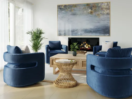 Other · Bohemian designed by Sarah