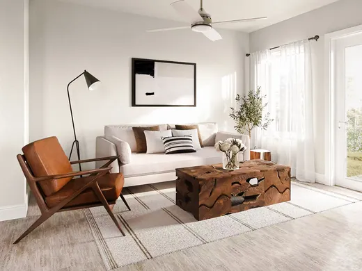 Other · Contemporary designed by Mariel