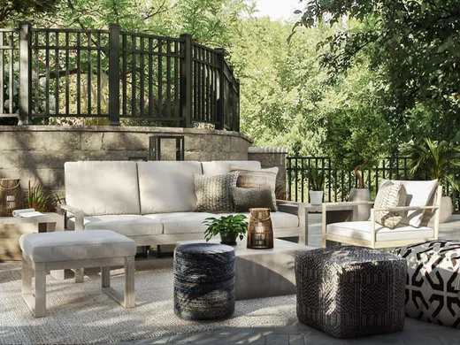 Not Sure Yet · Bohemian designed by Carla