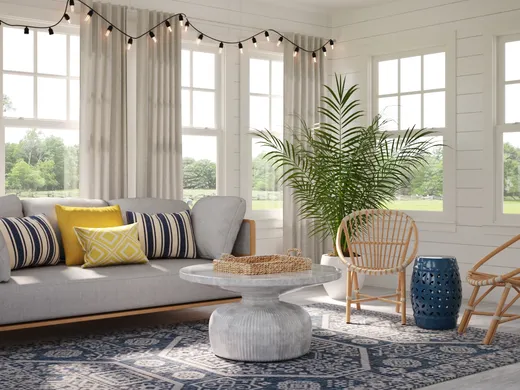 Other · Eclectic designed by Crystal