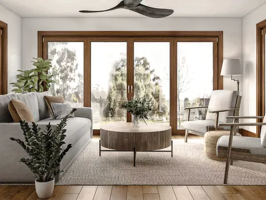 Other · Rustic designed by Mariel