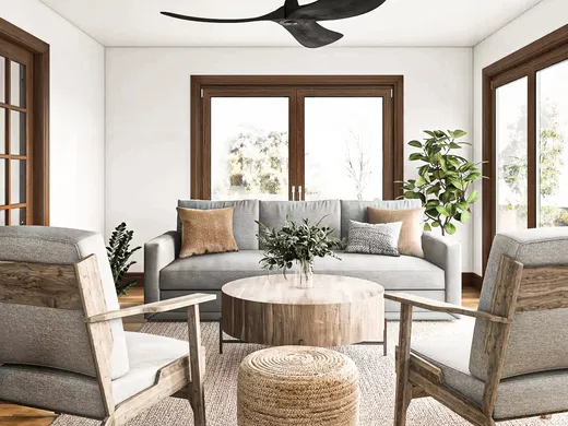 Other · Rustic designed by Mariel