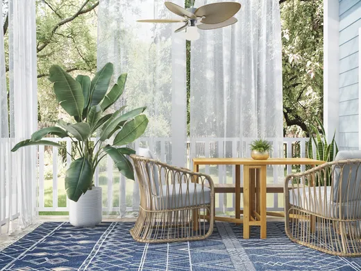 Other · Bohemian designed by Catrina