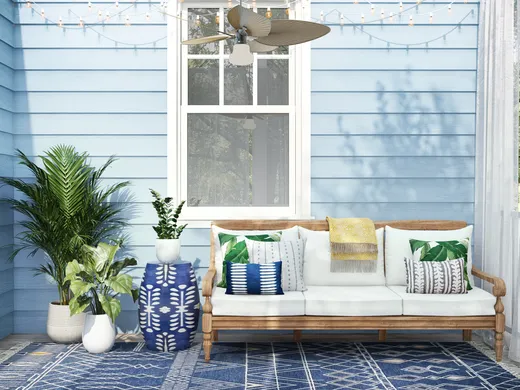 Other · Bohemian designed by Catrina