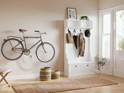 Other · Contemporary designed by Lisa