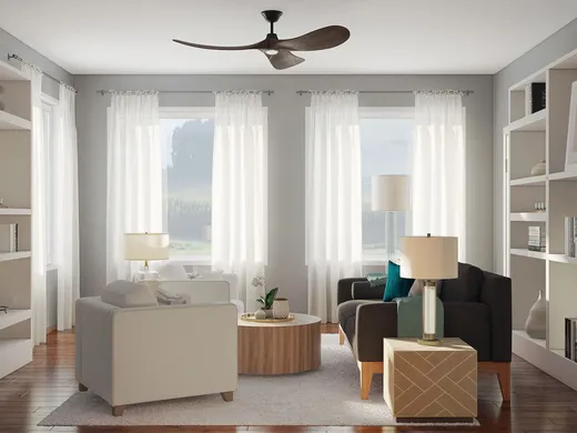 Other · Modern designed by Athina
