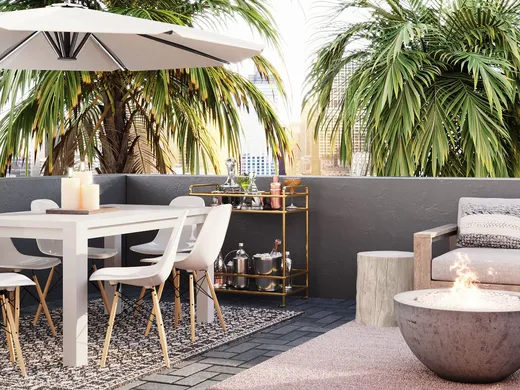 Other · Modern designed by Maria