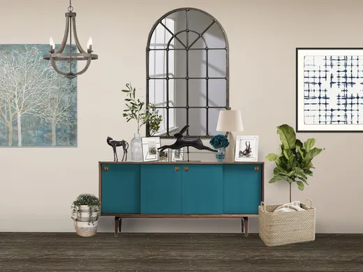 Other · Coastal designed by Katherine