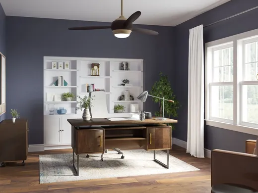 Office · Classic designed by Lisa
