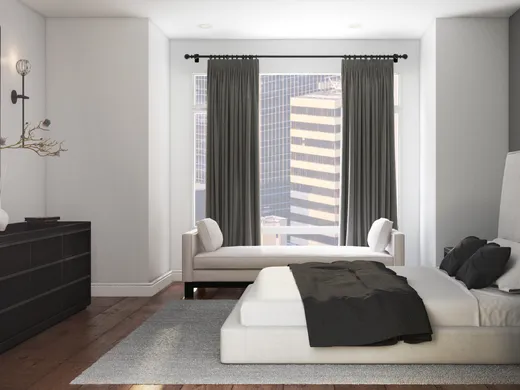 Other · Contemporary designed by Katherine