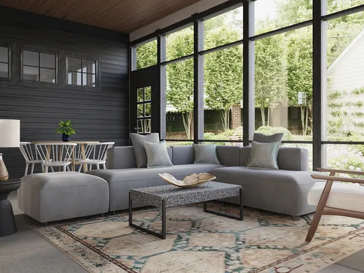 Other · Bohemian designed by Carolina