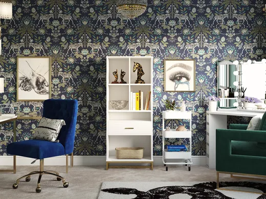 Other · Modern designed by Julia