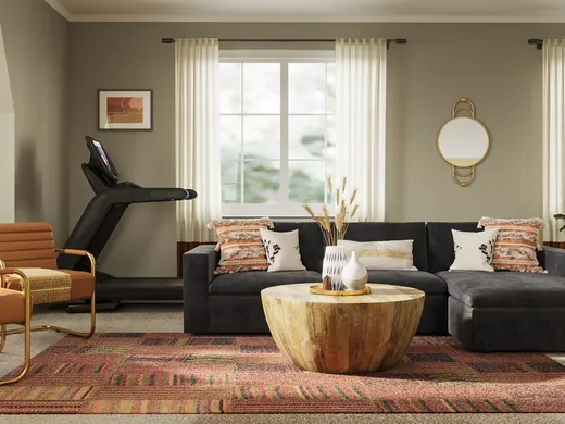 Not Sure Yet · Modern designed by Shauna